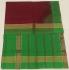 MANAMEDU COTTON SAREES WITH BLOUSE